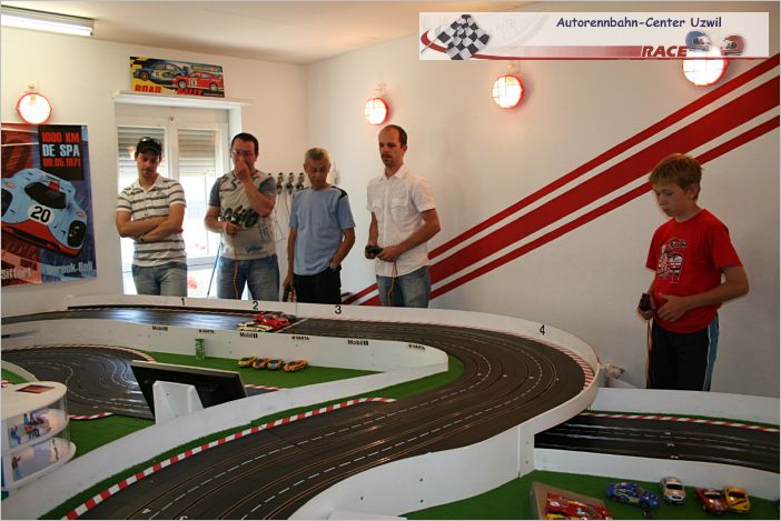 Renncenter Uzwil_ Rennen 23_Mai (31)